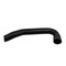 Crp Products M-Benz C2 94-96 4 Cyl 2.2L Radiator Hose, Chr0065R CHR0065R - alternate 1